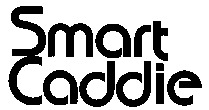 Smart Caddie