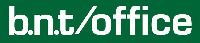 b.n.t/office