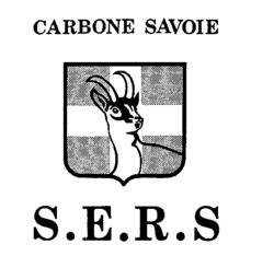 CARBONE SAVOIE S.E.R.S.