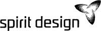 spirit design