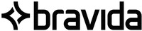 bravida
