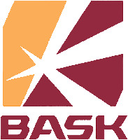 BASK