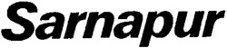 Sarnapur