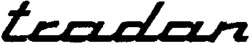 tradan