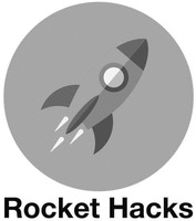 Rocket Hacks