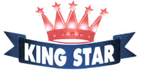KING STAR