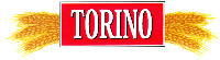 TORINO
