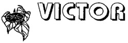 VICTOR