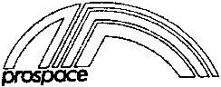 prospace