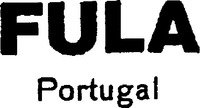 FULA