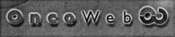 Onco Web