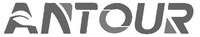 ANTOUR