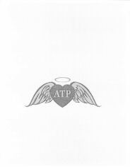 ATP
