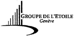 GROUPE DE L'ETOILE Genève