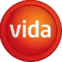 vida