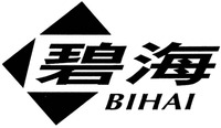 BIHAI