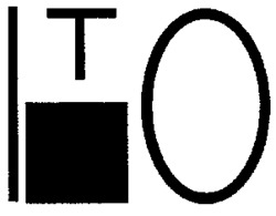 ITO