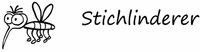 Stichlinderer