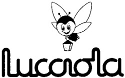 Lucciola