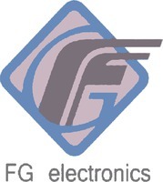 FG FG electronics