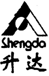 Shengda
