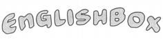 ENGLISHBOX
