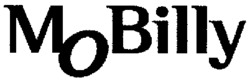 MOBilly