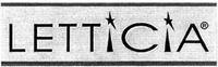 LETTICIA