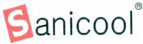 Sanicool