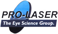 PRO-LASER The Eye Science Group.