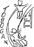 TOBOGAN
