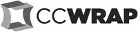 CCWRAP