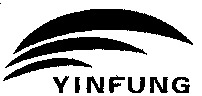 YINFUNG
