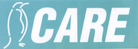 CARE