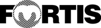 FORTIS