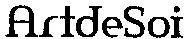 ArtdeSoi