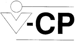 V-CP