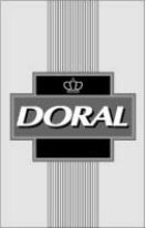 DORAL