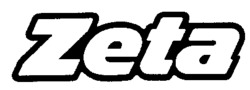 Zeta