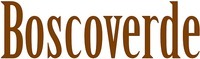Boscoverde