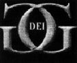 G DEI G
