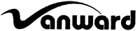 Vanward