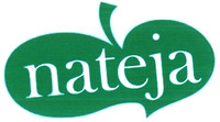 nateja