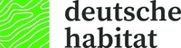 deutsche habitat