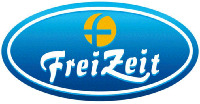 FreiZeit