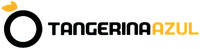 TANGERINAAZUL