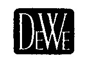 DEWE
