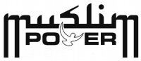 Muslim Power
