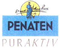PENATEN PUR AKTIV