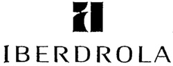 IBERDROLA
